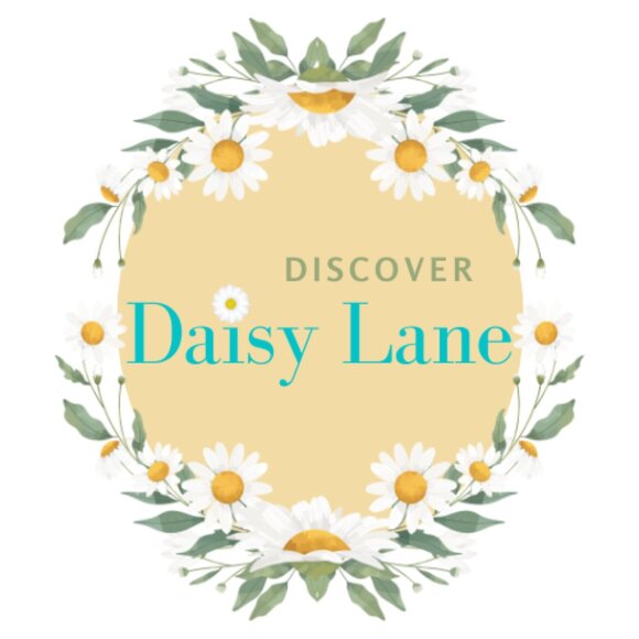 Meet your Posher, Melissa - Picture 1 of 2